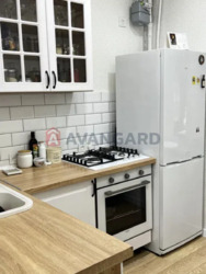 ������ 2-� ��������. ���� 1