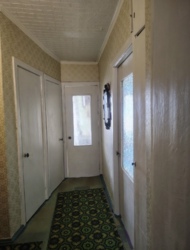 ������ 3-� ���. �������� � ���������� �������-���������� ���� 4