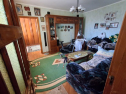 Продажа 5-ком.квартиры Левый берег 4-мкр., фото 17 Продажа 5-ком.квартиры Левый берег 4-мкр., фото 17