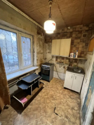 Продам 2х комнатную фото 3 Продам 2х комнатную фото 3