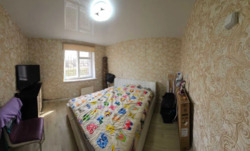 ������ 2� ��������� ���� 3