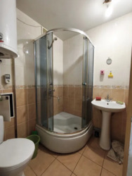 Продам 2х комнатную фото 3 Продам 2х комнатную фото 3