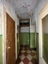 ������ 2� ��������� ���� 7