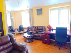 ������ 4� ��������� ���� 7