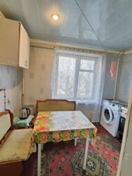 ������ 2� ��������� ���� 3