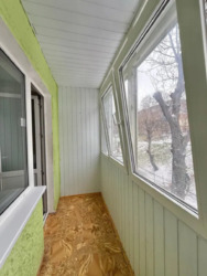 ������ 2� ��������� ���� 5