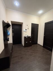 ������ 3� ��������� ���� 15