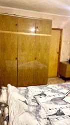 ������ ������ 2-��� ��������, ����� �����,. ���� 7