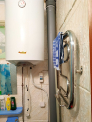 ������ 1�.�������� �� �. ���������� ���� 10