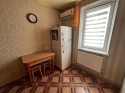 Продам 2 ком кв Левый берег АОГ фото 4 Продам 2 ком кв Левый берег АОГ фото 4