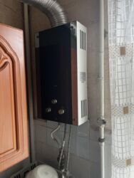 ������ 2� ��������� ���� 16