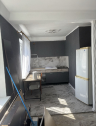 ������ �������� �������� ���� 1