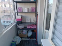 ������ 2� ��������� ���� 17