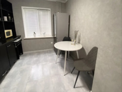 ������ 3-��������� �������� ����� �����, ������� ����� ���� 3