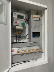 Продам 3х комнатную фото 18 Продам 3х комнатную фото 18