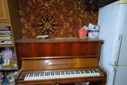 ������ ���������� �������� � ����� ���� ���� 4