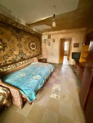 ������ 1� �������� ���� 7