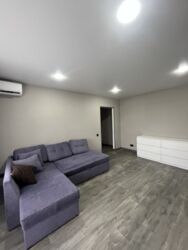 Продаж 2х кімнатной квартири. фото 3 Продаж 2х кімнатной квартири. фото 3