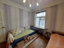 Продам 3х комнатную фото 19 Продам 3х комнатную фото 19