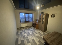 ��������� 2-��������� �������� �� ��. 8 �����, �������� ������� �� ����������� ���� 5