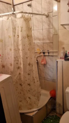 Продам 1к квартиру фото 4 Продам 1к квартиру фото 4