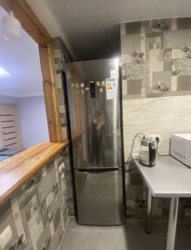 ��������� 2� �������� 28000$ ���. ³���� ���� 15