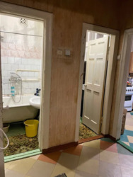 Продам 2х комнатную фото 13 Продам 2х комнатную фото 13