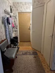 ������ 2� ��������� ���� 14