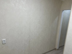 ������ 2� ��������� ���� 2