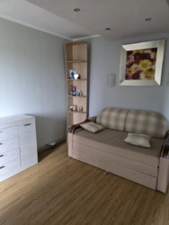 ������ 5 ��� �������� �� �/� ��� ���� 4