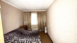 ������ 2� ��������� ���� 13