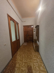 ������ 2� ��������� ���� 9