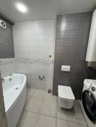 ������ 3� ��������� ���� 11