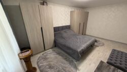 Продам 3-кімнатну квартиру. 11 мкрн. Лівий берег.. фото 1 Продам 3-кімнатну квартиру. 11 мкрн. Лівий берег.. фото 1