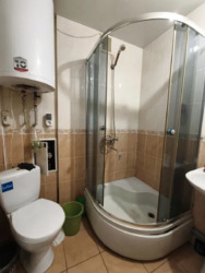 Продам 2х комнатную фото 2 Продам 2х комнатную фото 2