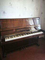 Продається 2 кімнатна квартира на Лівому березі 11 мкрн. фото 9 Продається 2 кімнатна квартира на Лівому березі 11 мкрн. фото 9