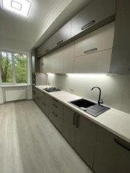 ������ 3� ��������� ���� 2