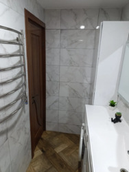 ������ 3� ��������� ���� 10