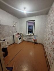 2 ������� ��������� ���� �����. ���� 5