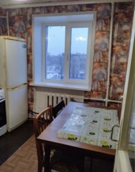 ������ 1� �������� ������ ������ ��� ����� �-� �������! ������ �� ����! ���� 7