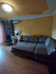 Продам 2 кімн квартиру на Лівому березі фото 7 Продам 2 кімн квартиру на Лівому березі фото 7