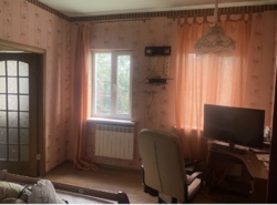 ��������� �������� 10 �����, ���������, ���������, ����������������, ������� ������ ���� 7