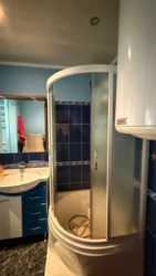 Продам по сертифікату квартиру 2-х кім. фото 8 Продам по сертифікату квартиру 2-х кім. фото 8