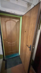 ������ 2� ��������� ���� 13