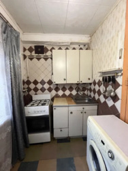 ������ 2� ��������� ���� 6