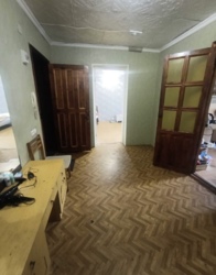 ������� 3����. �� ����������! ������ � ����! ���� 7