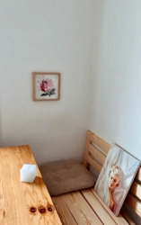 💥 ПРОДАЖА 💥 1к кв 11 район, удобный 6 этаж хорошее жилое состояние фото 7 💥 ПРОДАЖА 💥 1к кв 11 район, удобный 6 этаж хорошее жилое состояние фото 7