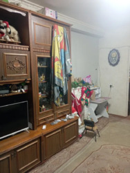 Продам 4х комнатную фото 6 Продам 4х комнатную фото 6