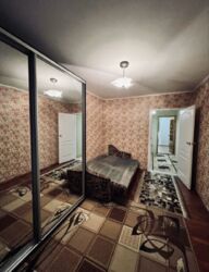 Продам 3х комнатную фото 4 Продам 3х комнатную фото 4