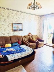 ������ 2� ��������� ���� 4